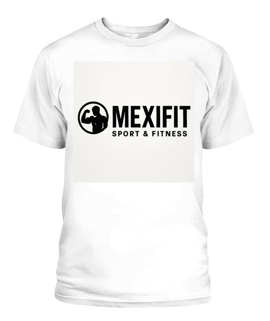 Unisex T-Shirt | Gildan 5000