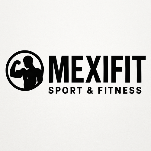 mexifit